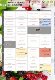 4-jours-mai-juillet-2025-page-001
