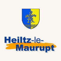 Heiltz-le-Maurupt