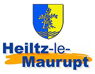 Heiltz-le-Maurupt