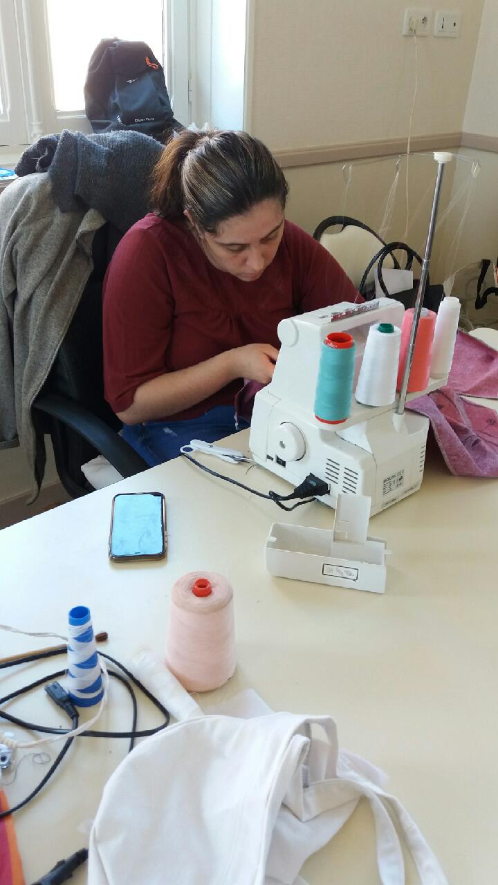 MERCI Ville de Heiltz le Maurupt