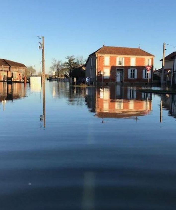 Site officiel de la commune de Heiltz le Maurupt (51)